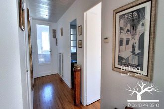  appartement pau 64000