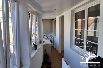  appartement pau 64000