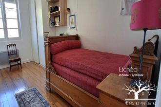  appartement pau 64000