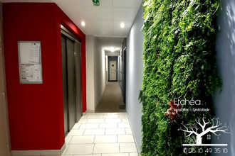  appartement pau 64000