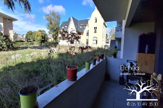  appartement pau 64000