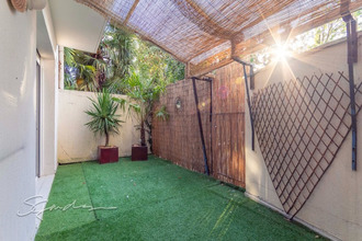  appartement pau 64000