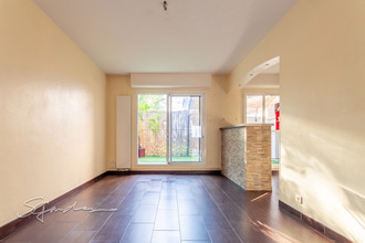  appartement pau 64000