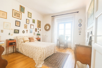  appartement pau 64000