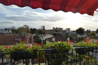  appartement pau 64000