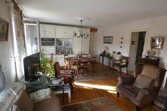  appartement pau 64000