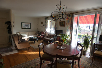  appartement pau 64000