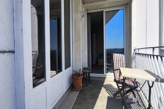  appartement pau 64000