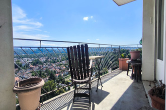  appartement pau 64000