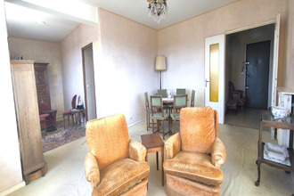  appartement pau 64000