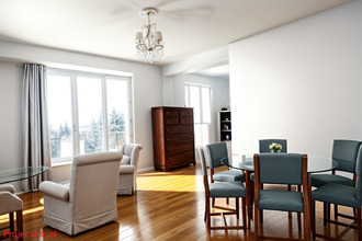  appartement pau 64000