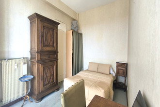  appartement pau 64000