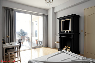  appartement pau 64000