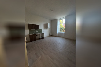  appartement pau 64000