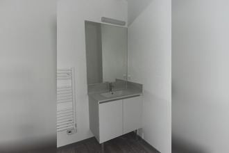  appartement pau 64000