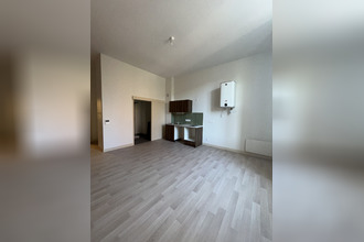  appartement pau 64000