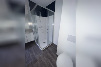  appartement pau 64000