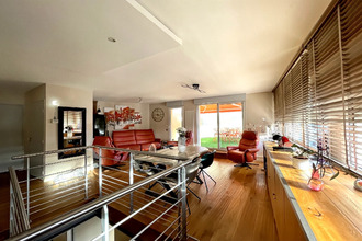  appartement pau 64000