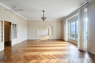  appartement pau 64000