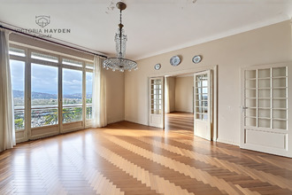  appartement pau 64000