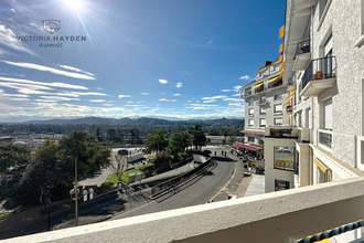  appartement pau 64000