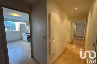  appartement pau 64000