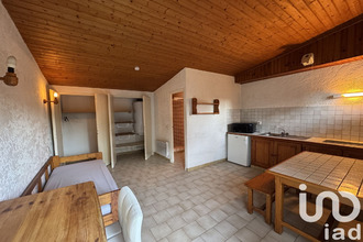  appartement pau 64000