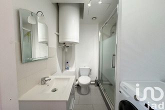  appartement pau 64000