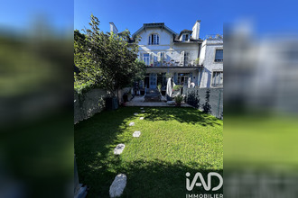  appartement pau 64000