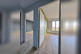  appartement pau 64000