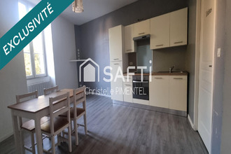  appartement pau 64000