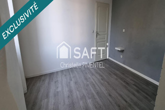  appartement pau 64000