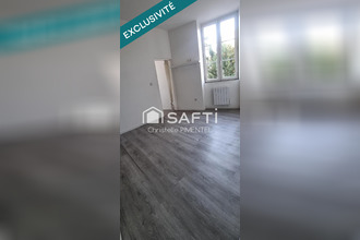  appartement pau 64000