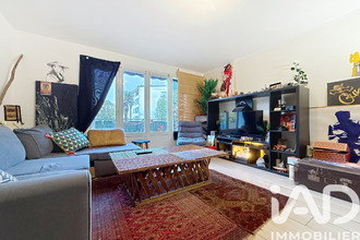  appartement pau 64000