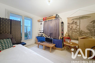  appartement pau 64000