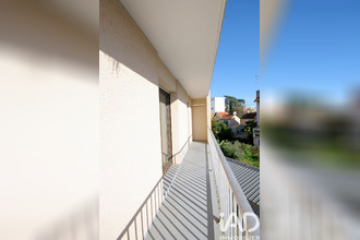  appartement pau 64000