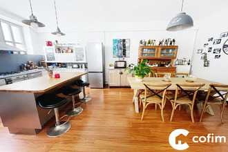  appartement pau 64000