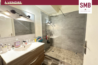  appartement pau 64000