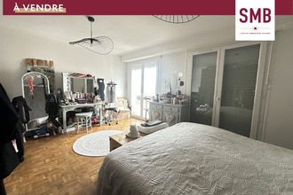  appartement pau 64000