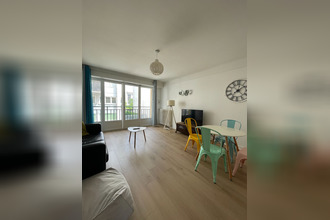  appartement pau 64000