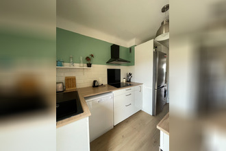  appartement pau 64000