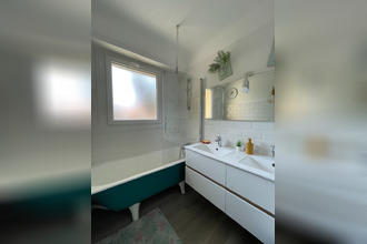  appartement pau 64000