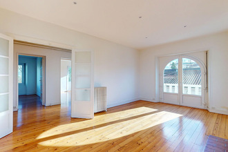  appartement pau 64000