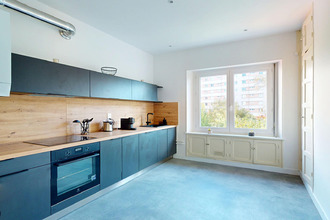  appartement pau 64000