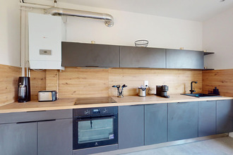  appartement pau 64000