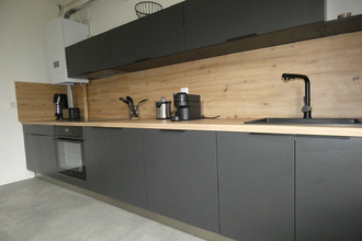  appartement pau 64000