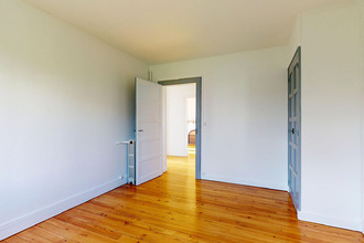  appartement pau 64000