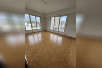  appartement pau 64000