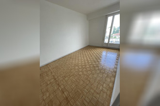  appartement pau 64000