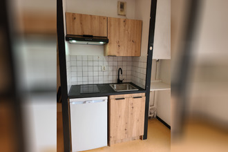  appartement pau 64000